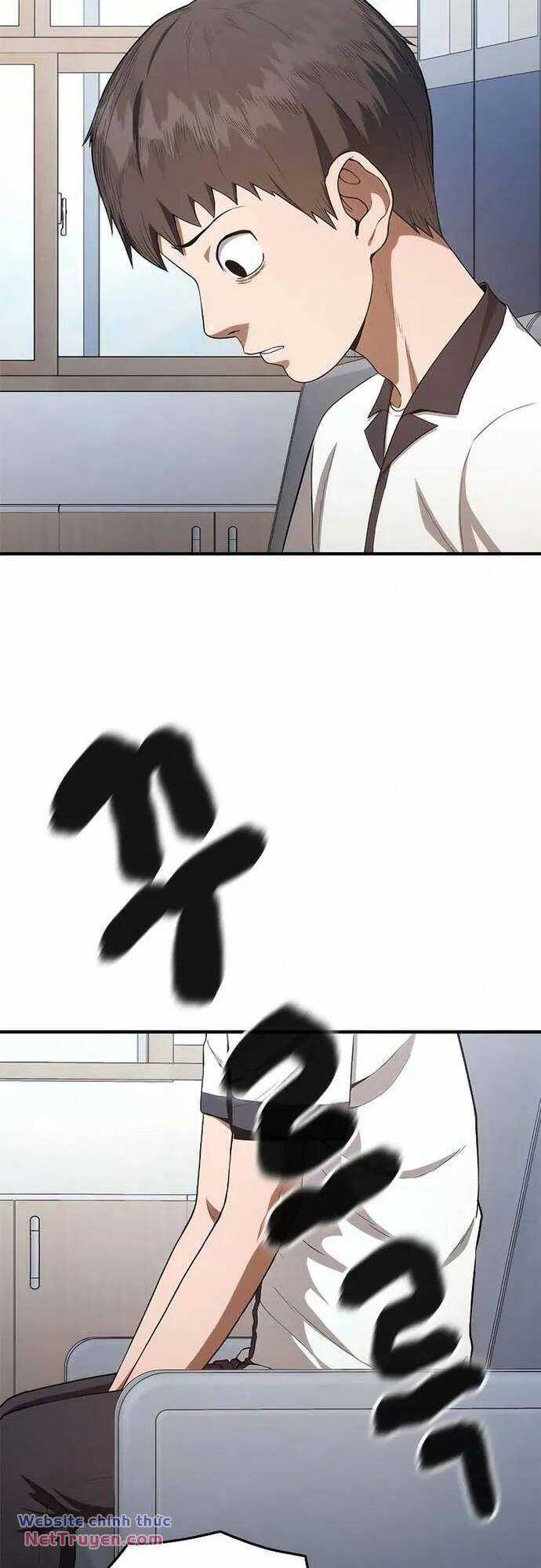 Thực Quỷ - Chapter 8 - Trang 42