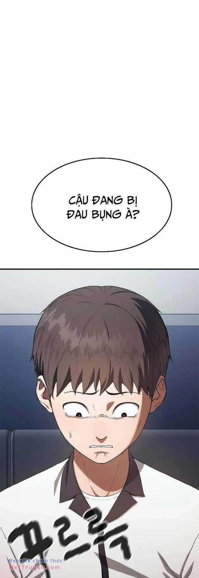 Thực Quỷ - Chapter 8 - Trang 44