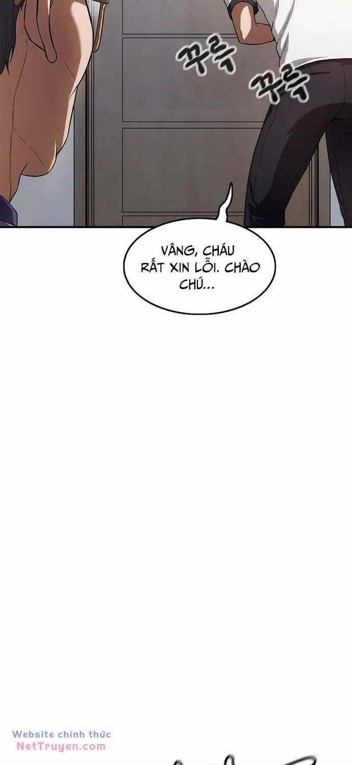 Thực Quỷ - Chapter 8 - Trang 46