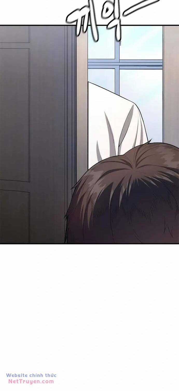 Thực Quỷ - Chapter 8 - Trang 47