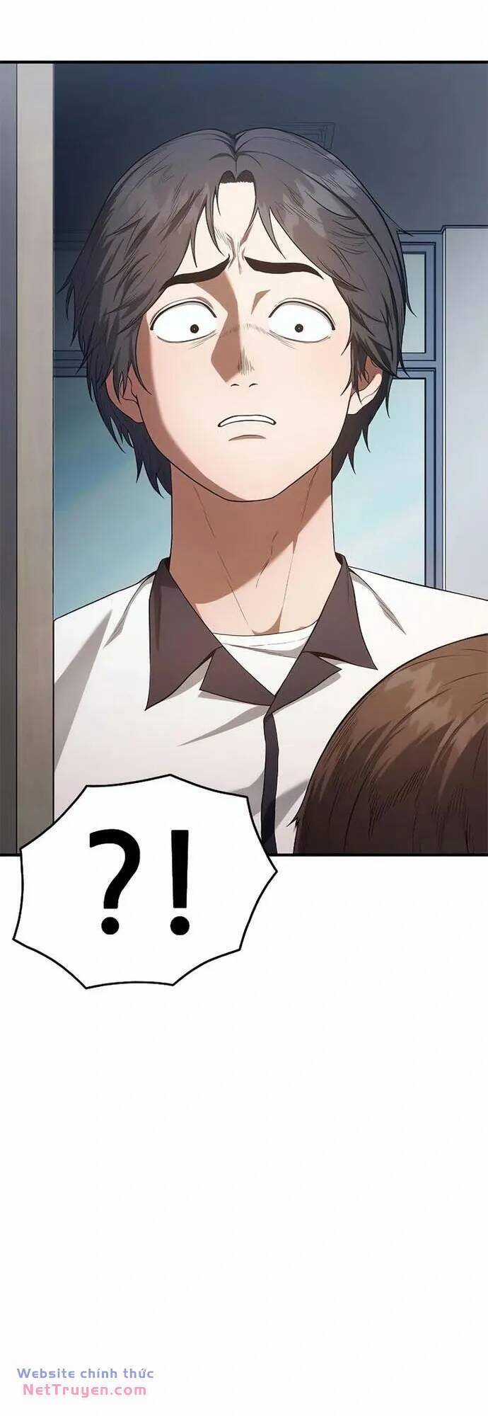 Thực Quỷ - Chapter 8 - Trang 49
