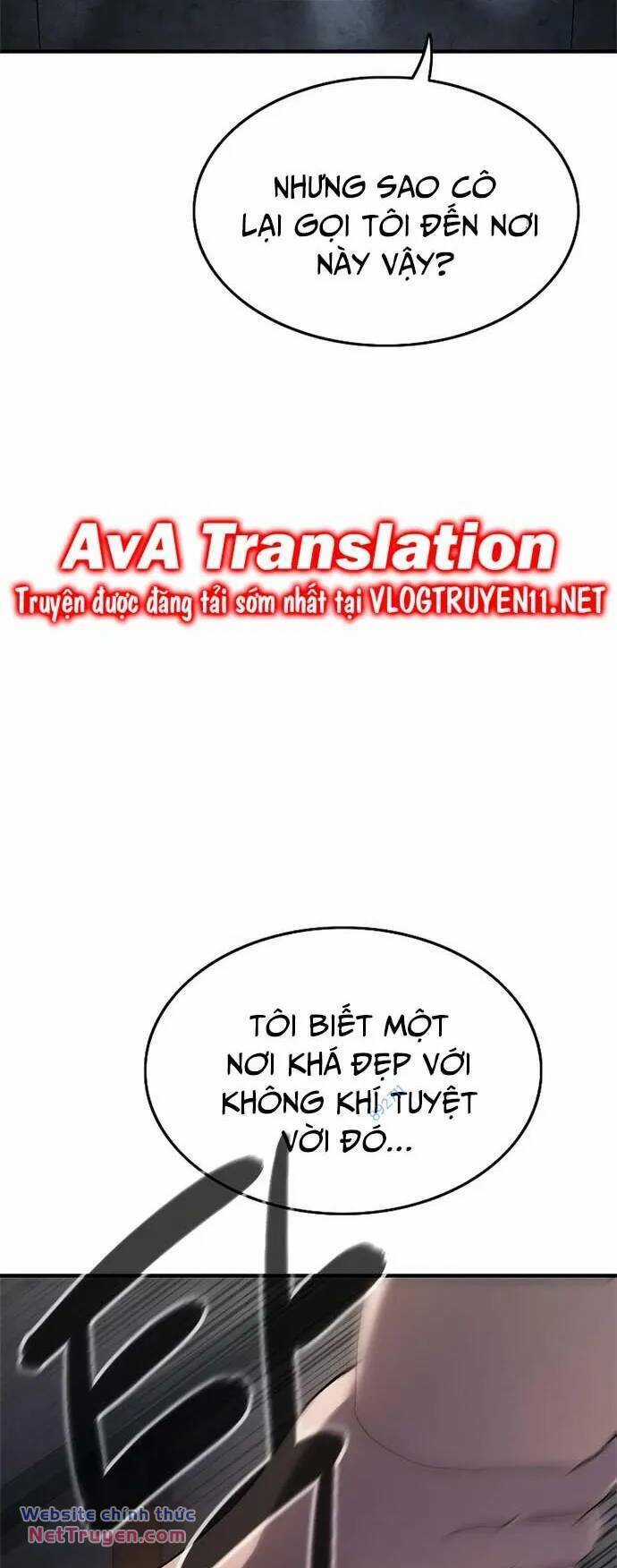 Thực Quỷ - Chapter 8 - Trang 6