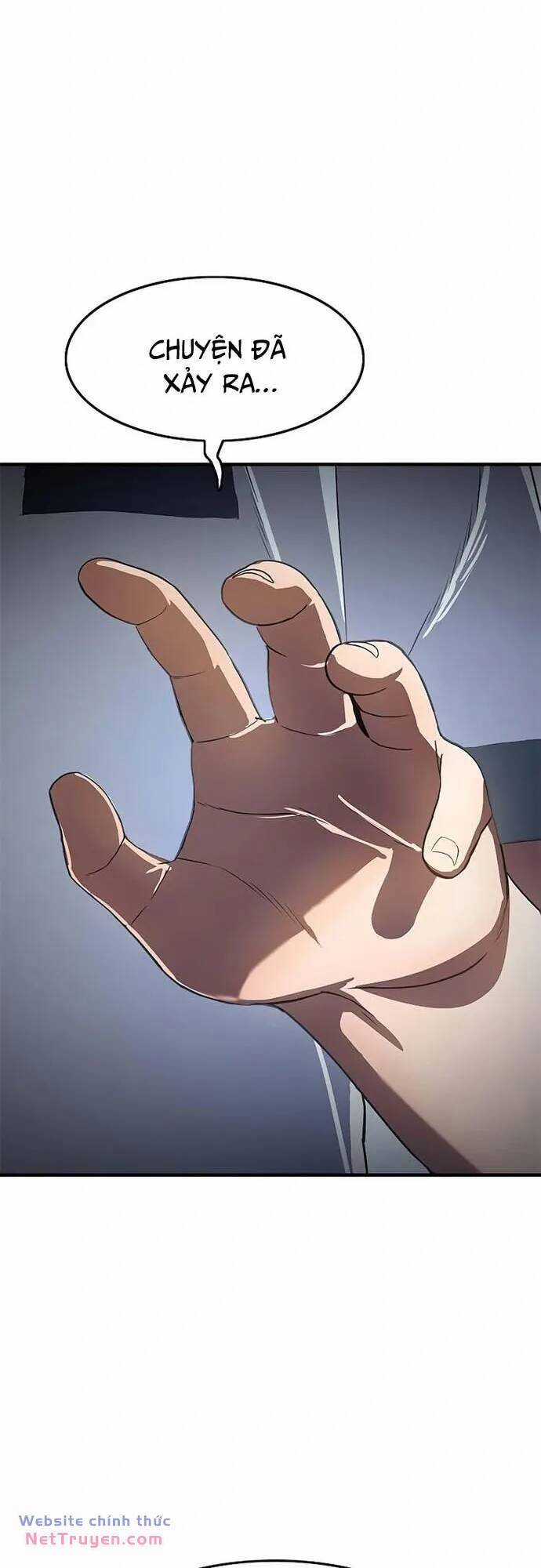 Thực Quỷ - Chapter 8 - Trang 51