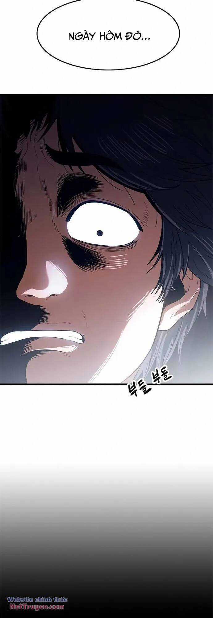 Thực Quỷ - Chapter 8 - Trang 52