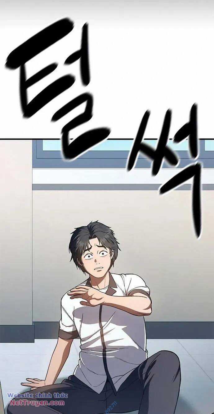 Thực Quỷ - Chapter 8 - Trang 54