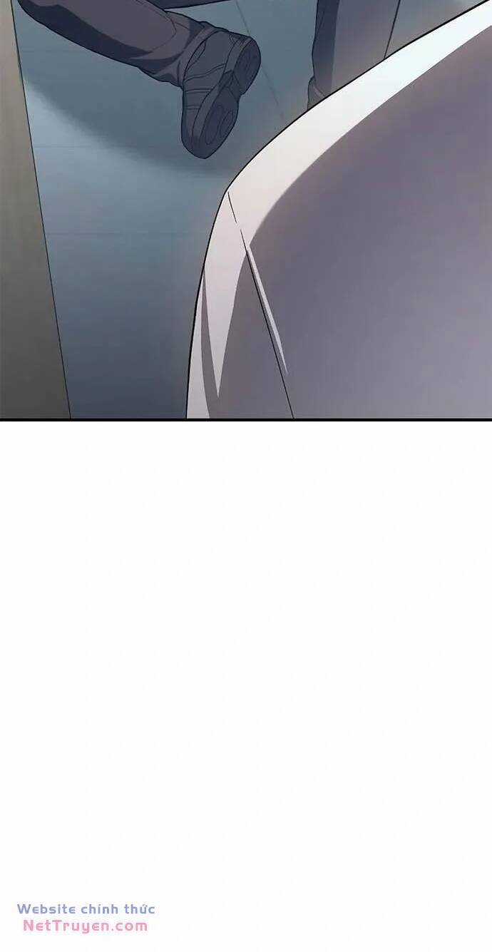 Thực Quỷ - Chapter 8 - Trang 55