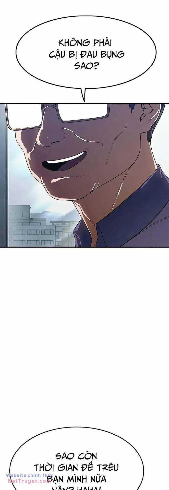 Thực Quỷ - Chapter 8 - Trang 58