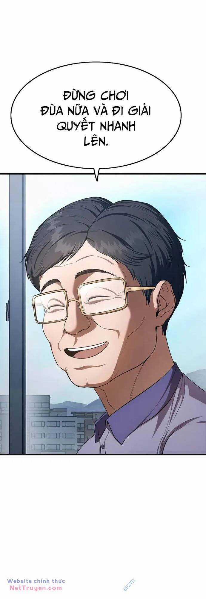 Thực Quỷ - Chapter 8 - Trang 60