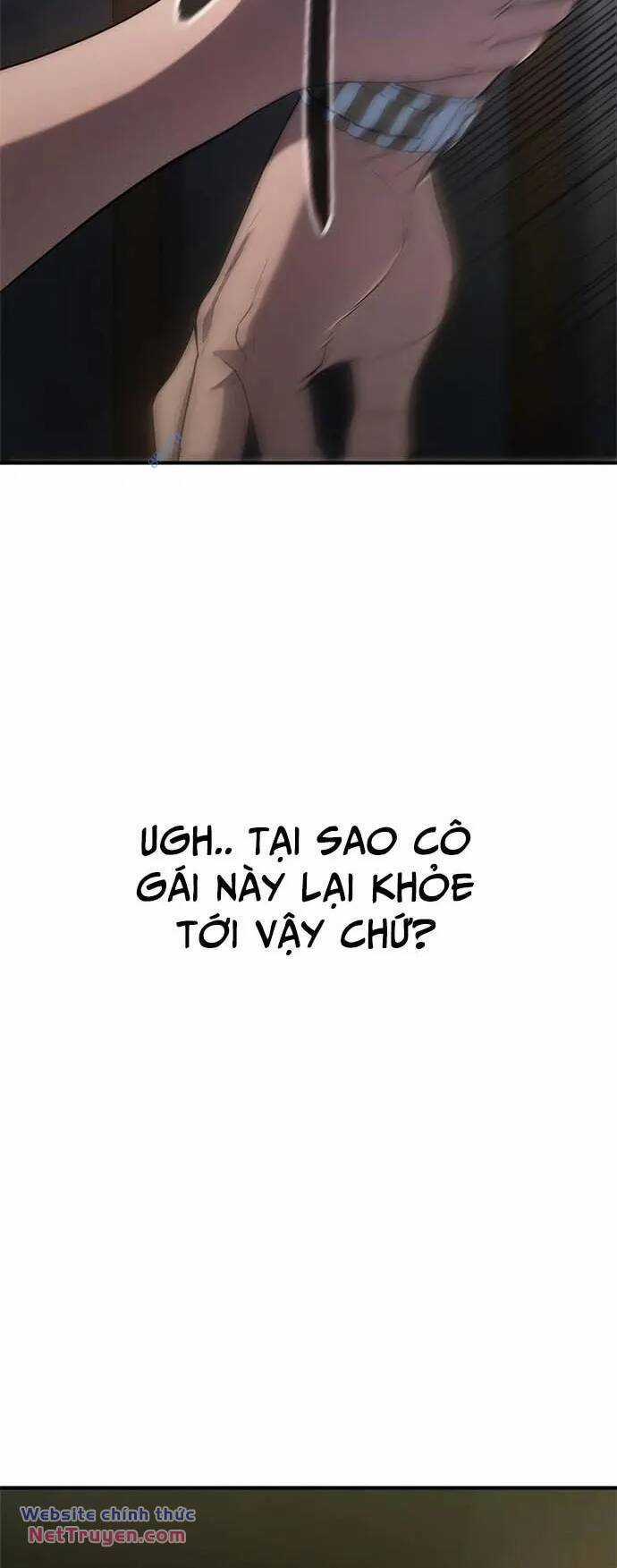 Thực Quỷ - Chapter 8 - Trang 7