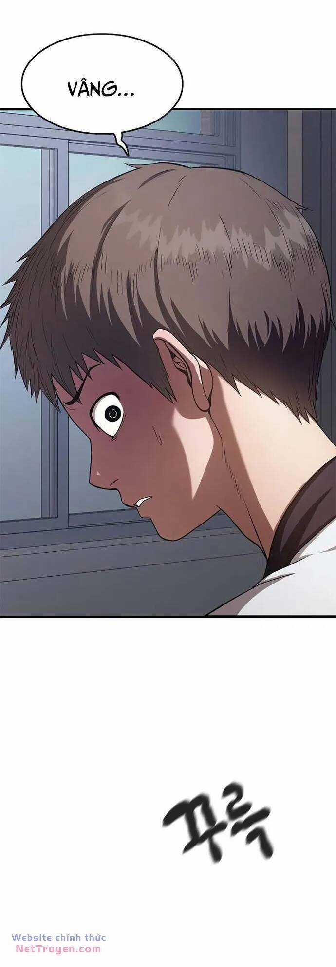 Thực Quỷ - Chapter 8 - Trang 61