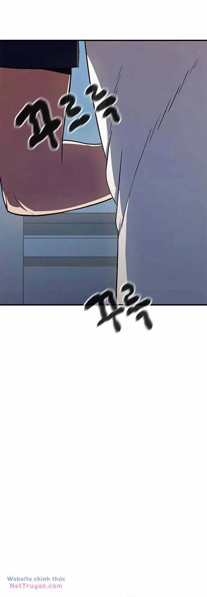 Thực Quỷ - Chapter 8 - Trang 62