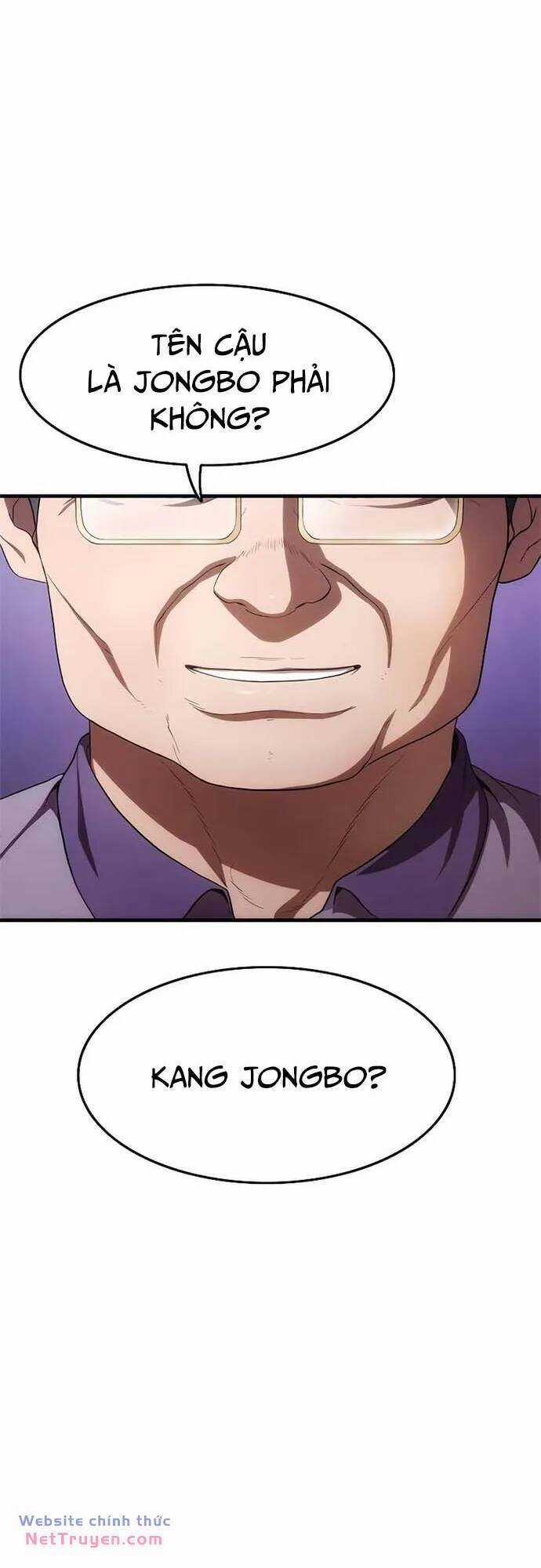 Thực Quỷ - Chapter 8 - Trang 65