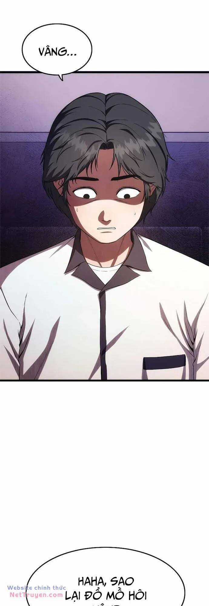 Thực Quỷ - Chapter 8 - Trang 66