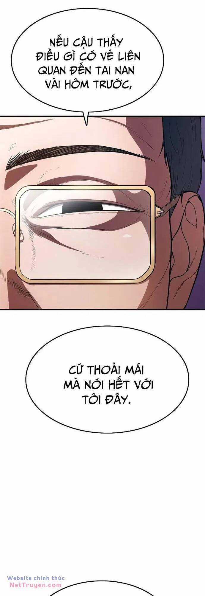 Thực Quỷ - Chapter 8 - Trang 68