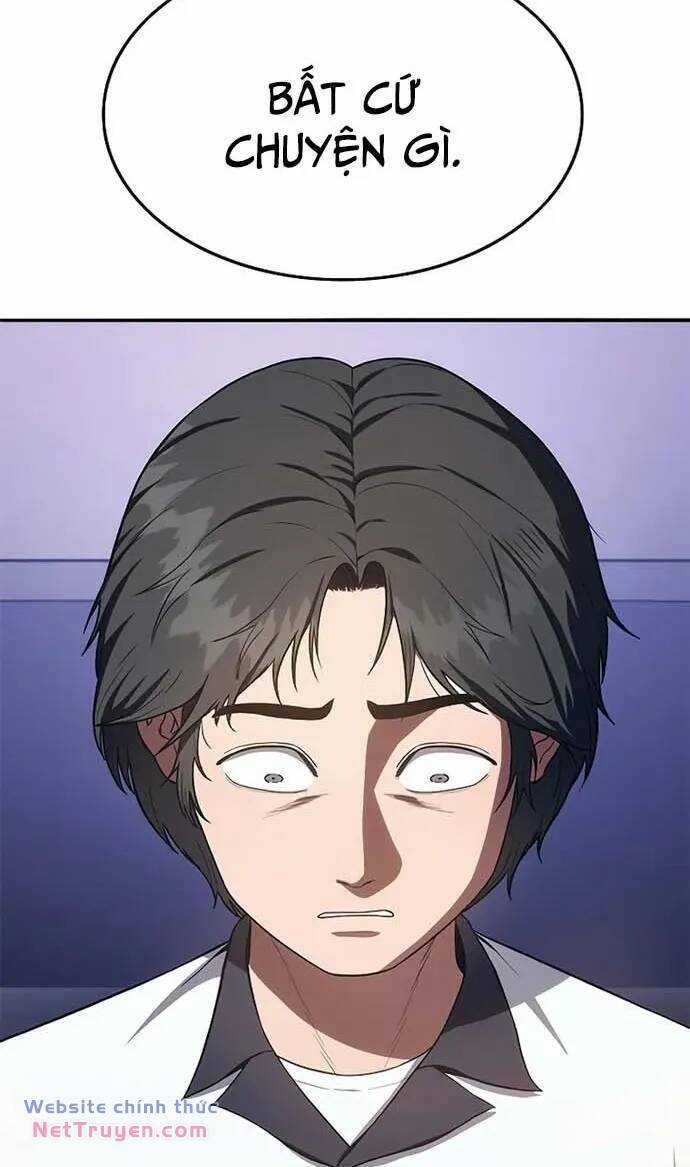 Thực Quỷ - Chapter 8 - Trang 69