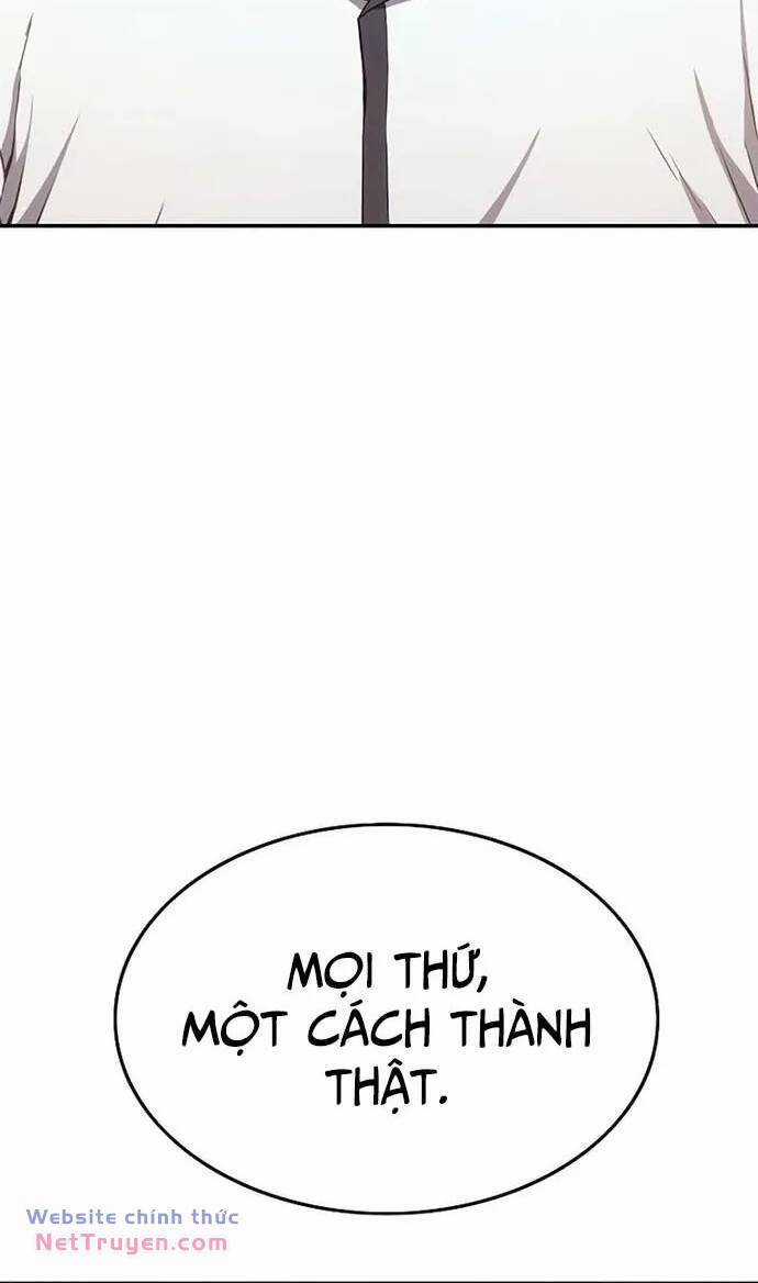 Thực Quỷ - Chapter 8 - Trang 70