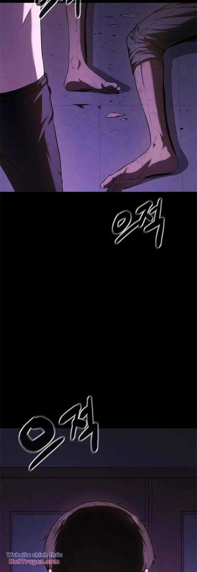 Thực Quỷ - Chapter 8 - Trang 72