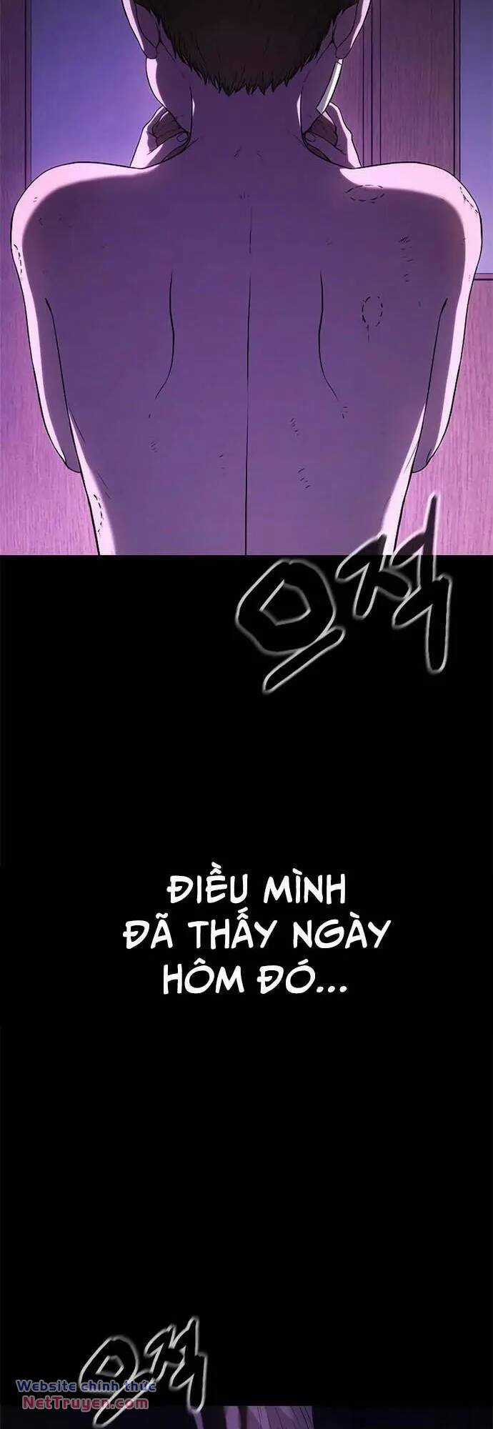 Thực Quỷ - Chapter 8 - Trang 73