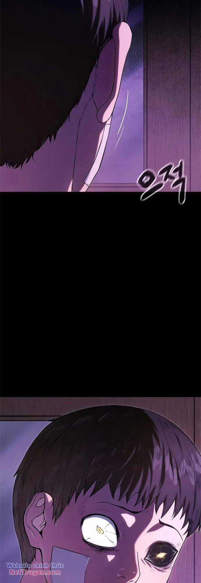 Thực Quỷ - Chapter 8 - Trang 74