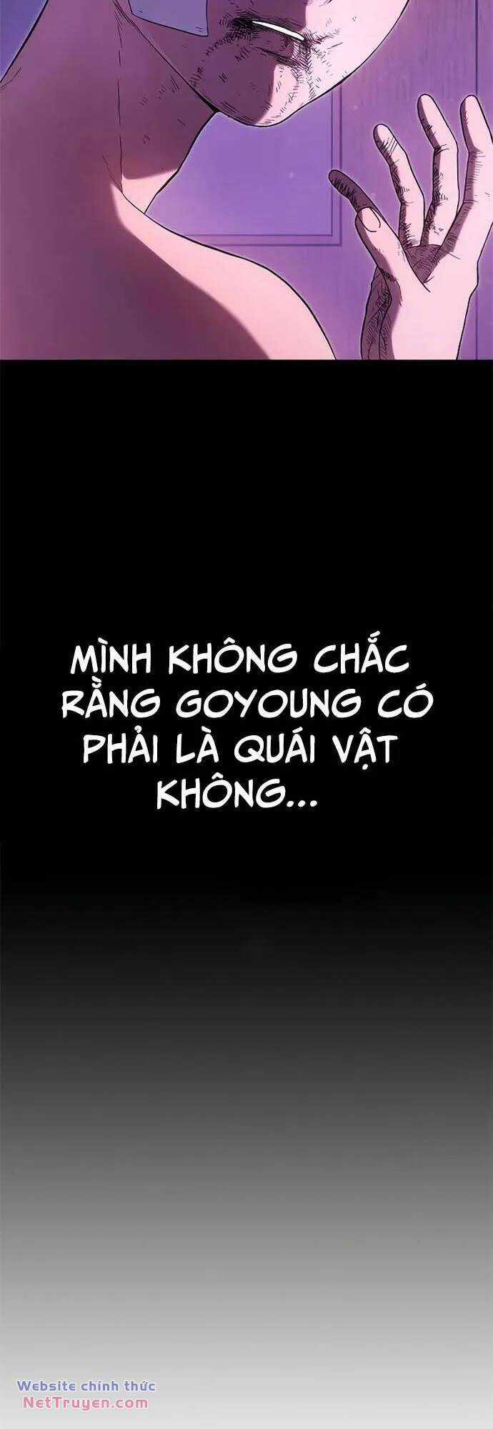 Thực Quỷ - Chapter 8 - Trang 75