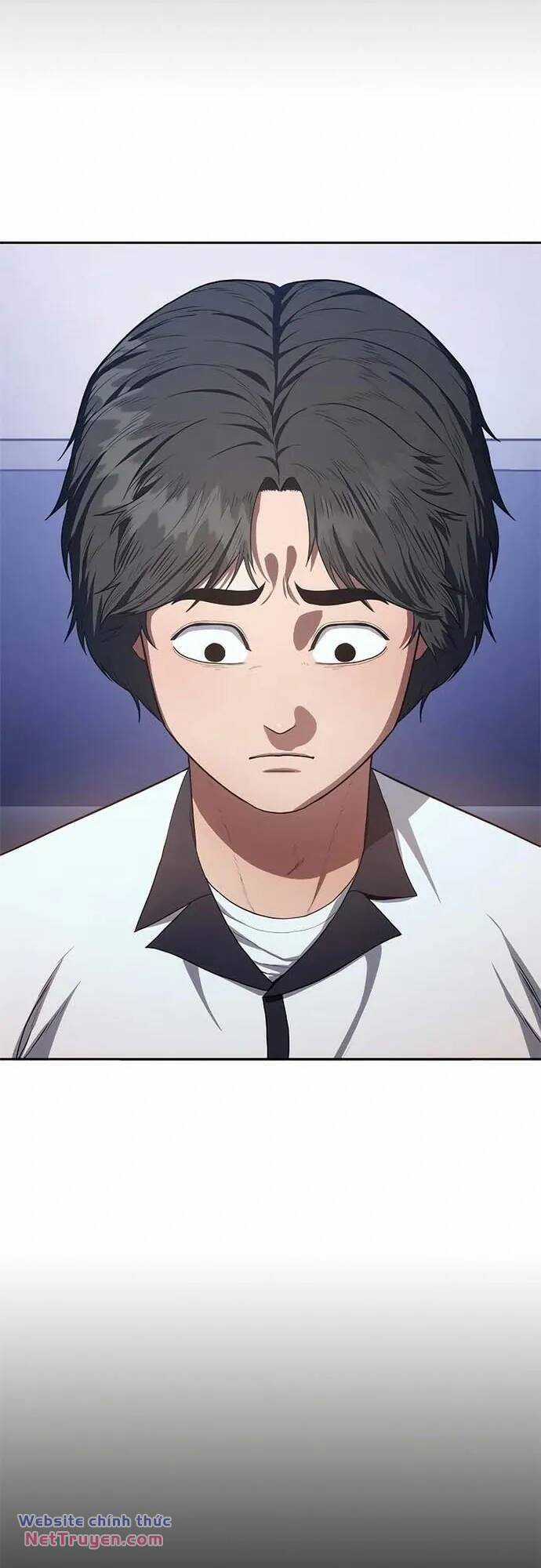 Thực Quỷ - Chapter 8 - Trang 76