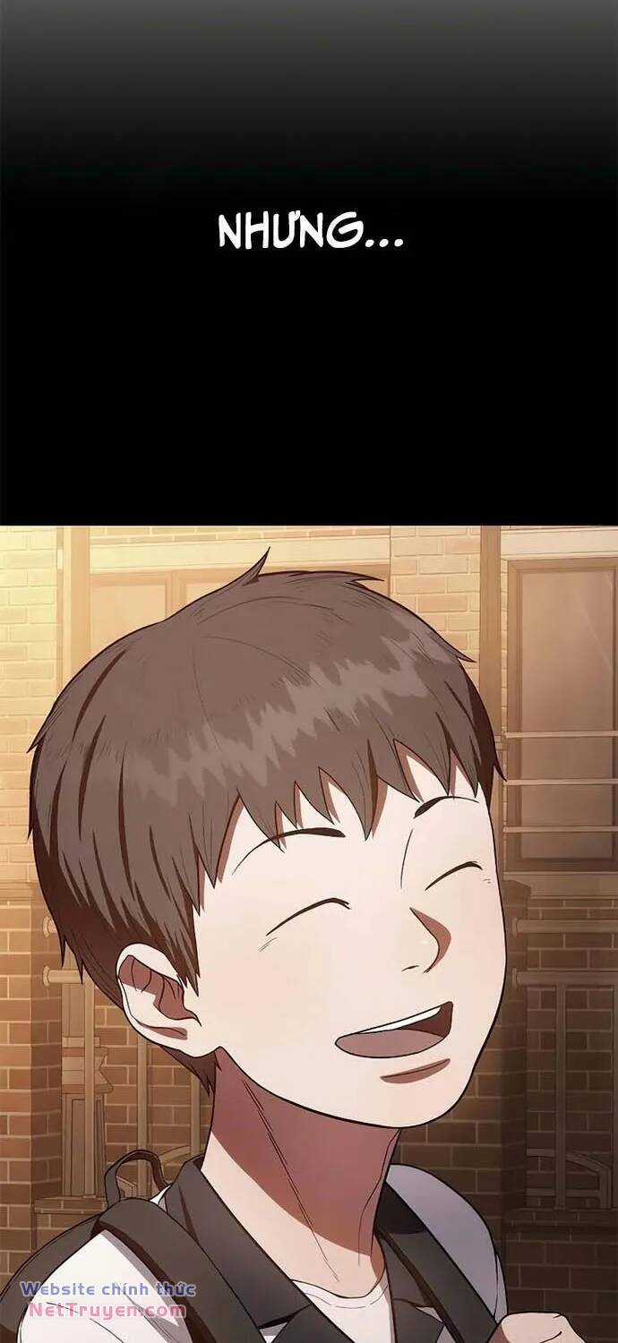 Thực Quỷ - Chapter 8 - Trang 77