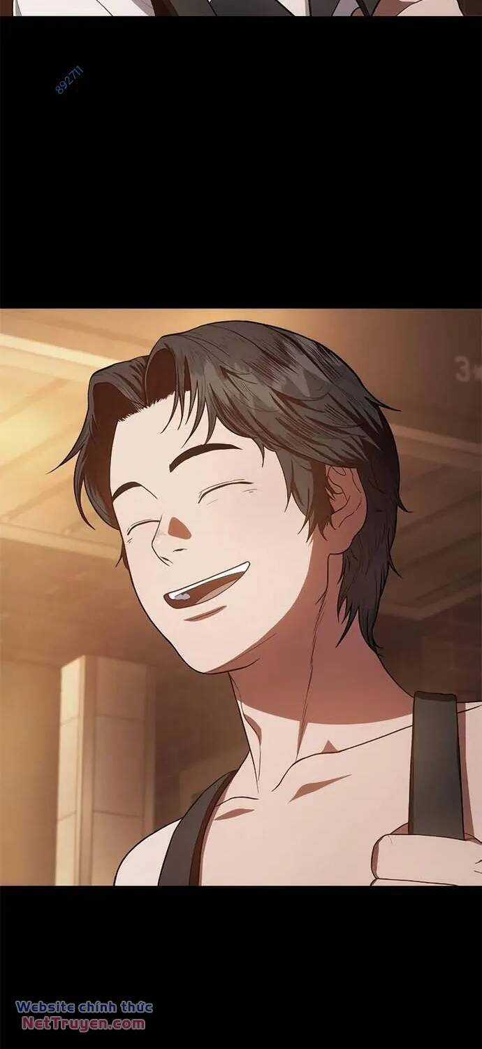Thực Quỷ - Chapter 8 - Trang 78