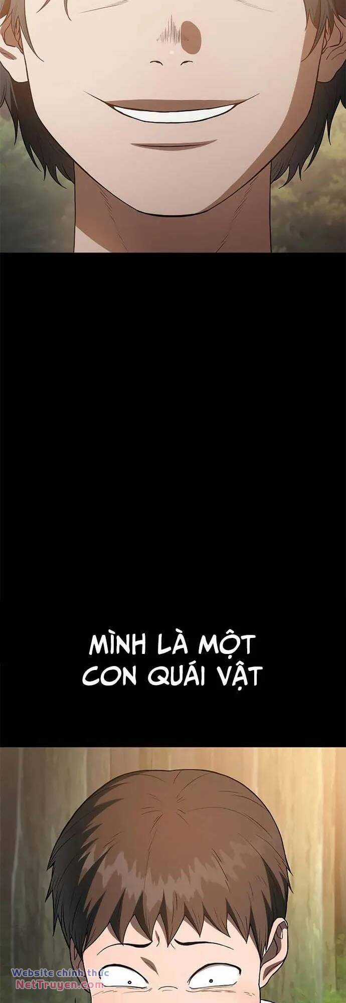 Thực Quỷ - Chapter 8 - Trang 80