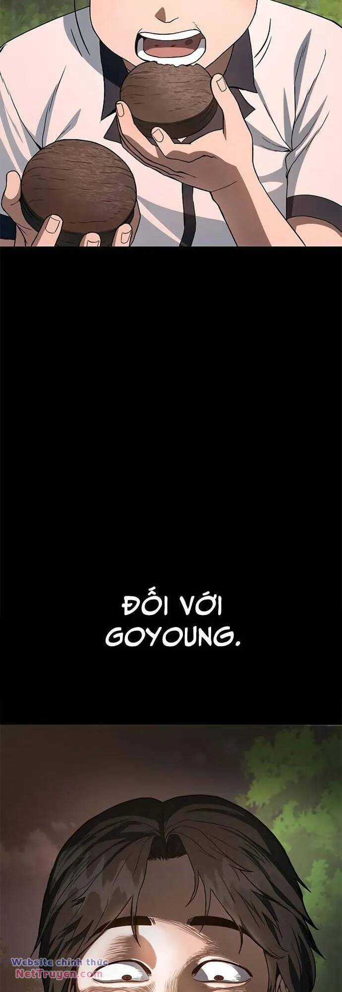 Thực Quỷ - Chapter 8 - Trang 81