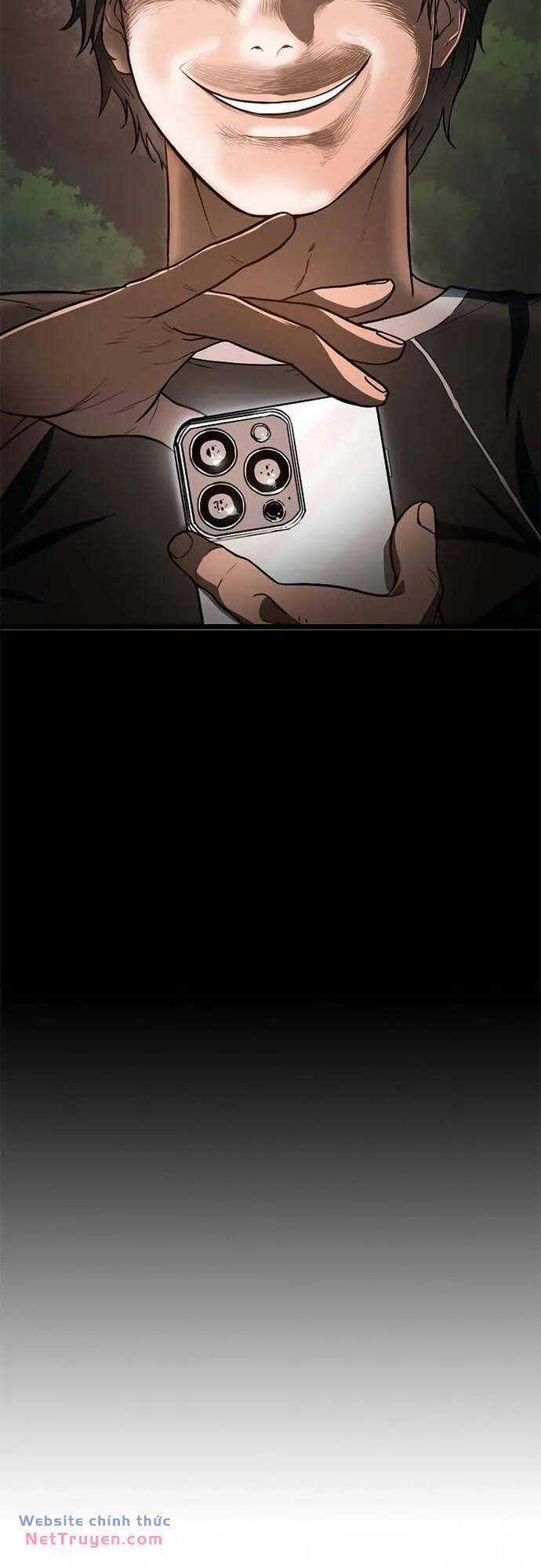 Thực Quỷ - Chapter 8 - Trang 82