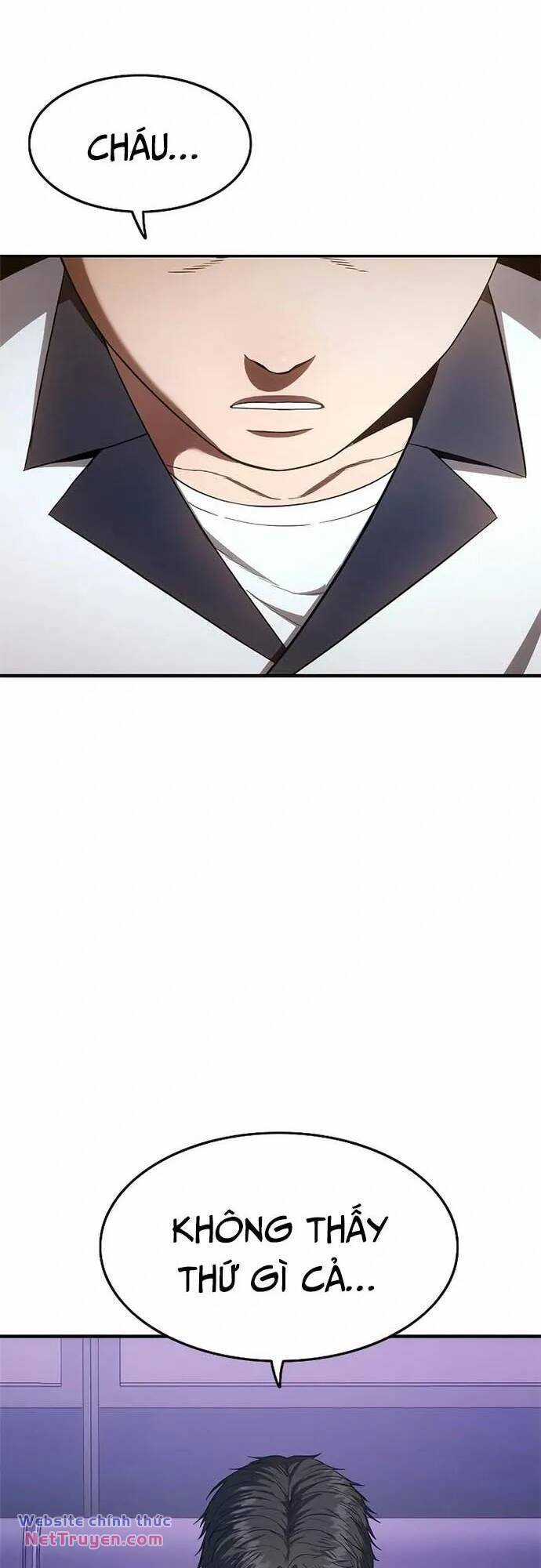 Thực Quỷ - Chapter 8 - Trang 83
