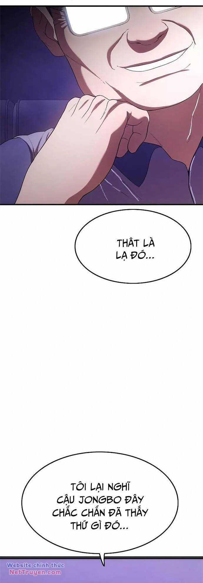 Thực Quỷ - Chapter 8 - Trang 85