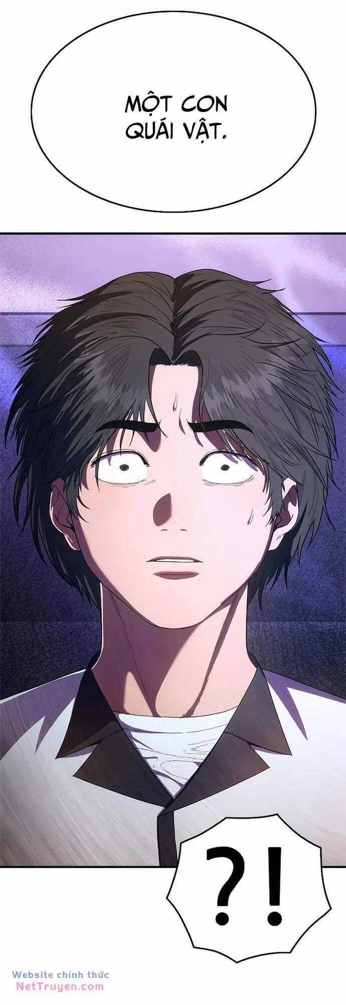 Thực Quỷ - Chapter 8 - Trang 87