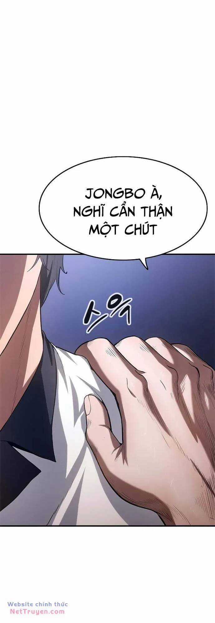 Thực Quỷ - Chapter 8 - Trang 88