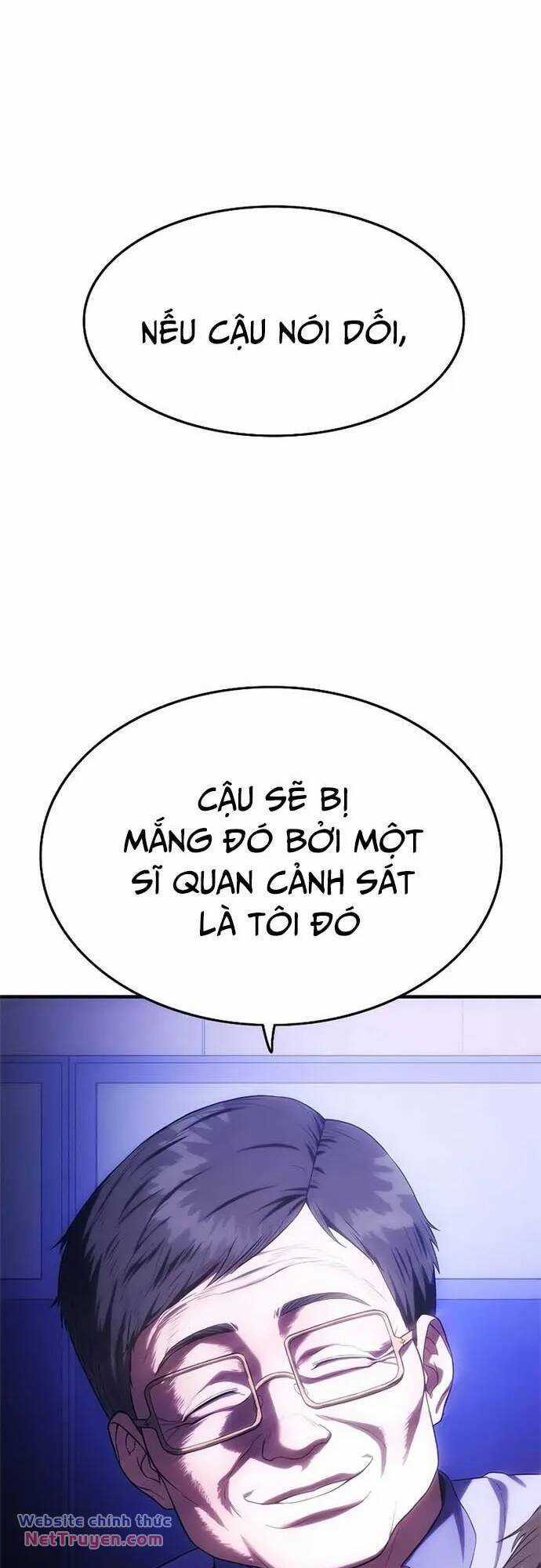 Thực Quỷ - Chapter 8 - Trang 89