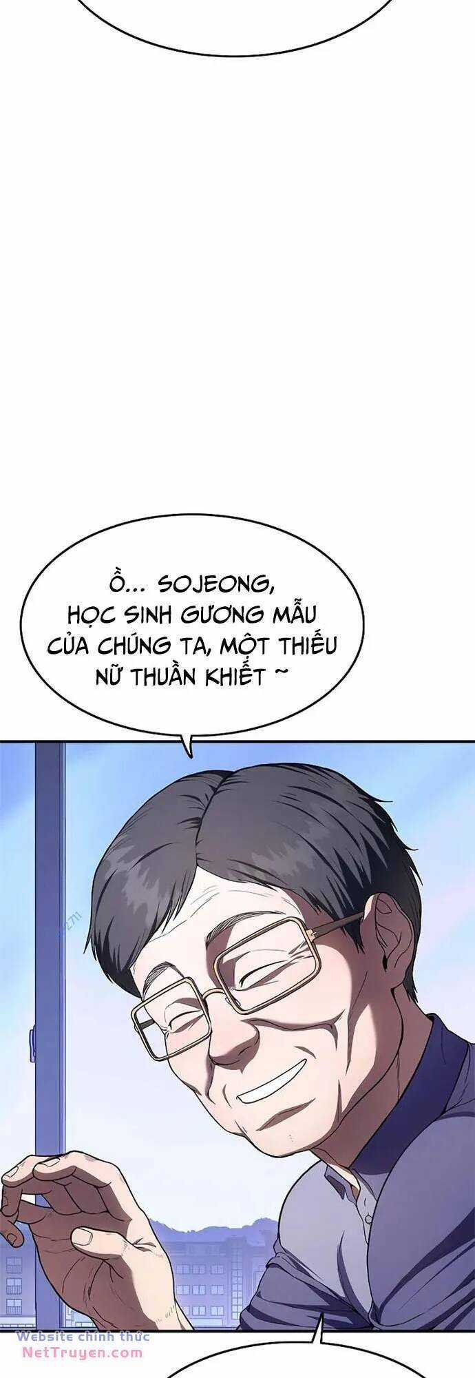 Thực Quỷ - Chapter 8 - Trang 94