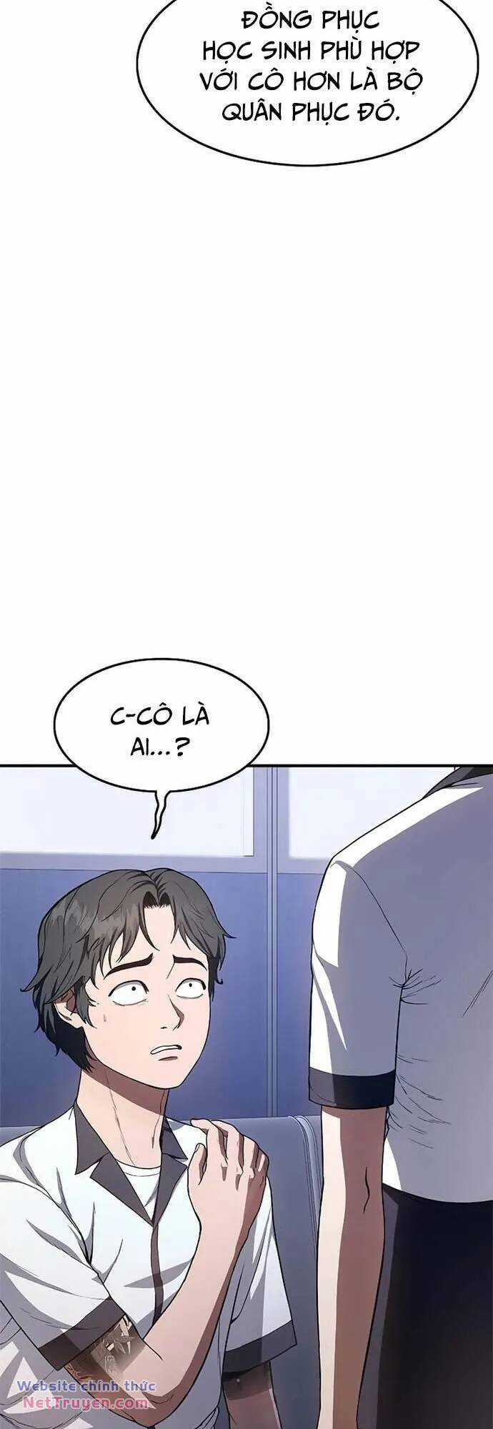 Thực Quỷ - Chapter 8 - Trang 95