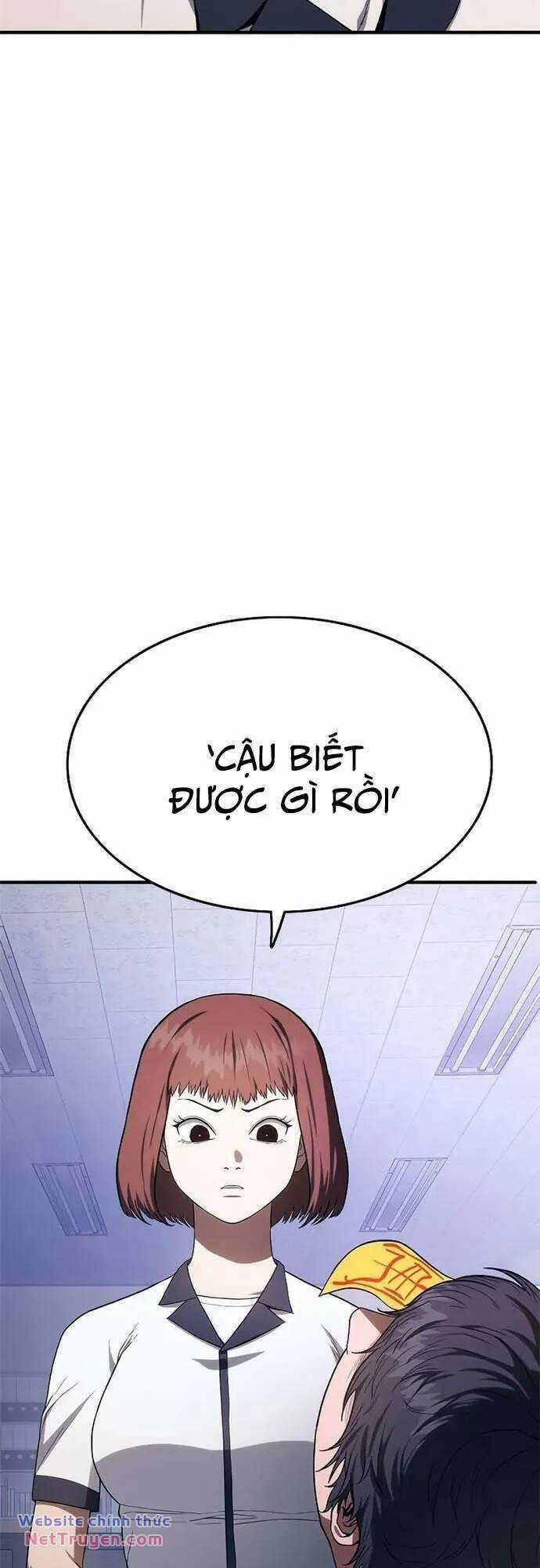 Thực Quỷ - Chapter 8 - Trang 97