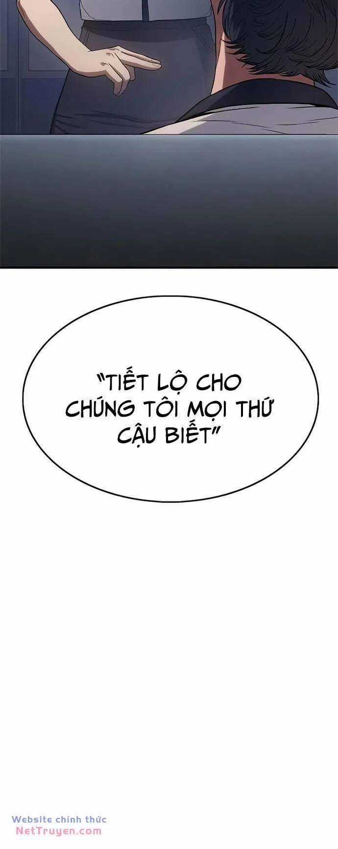 Thực Quỷ - Chapter 8 - Trang 98