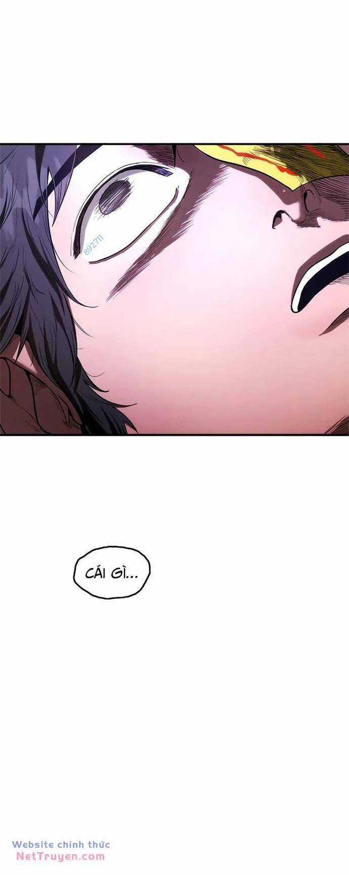 Thực Quỷ - Chapter 8 - Trang 99