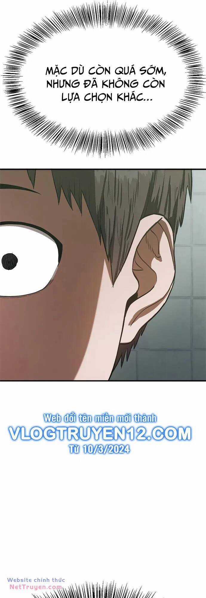 Thực Quỷ - Chapter 9 - Trang 2