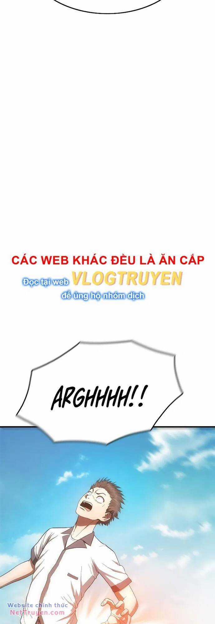 Thực Quỷ - Chapter 9 - Trang 11