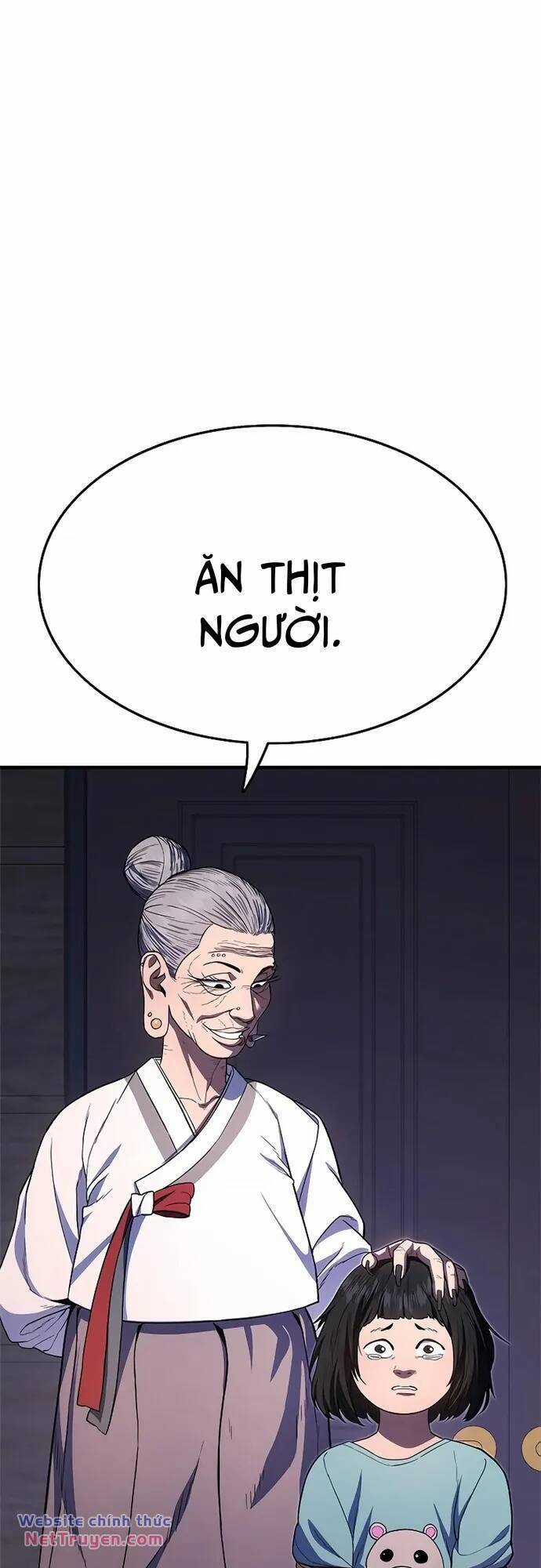 Thực Quỷ - Chapter 9 - Trang 101