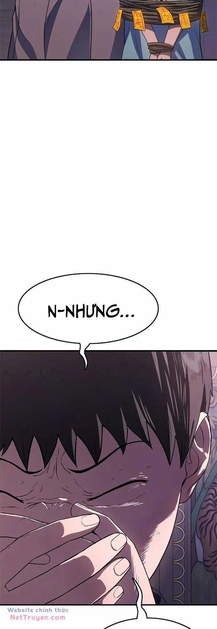 Thực Quỷ - Chapter 9 - Trang 102