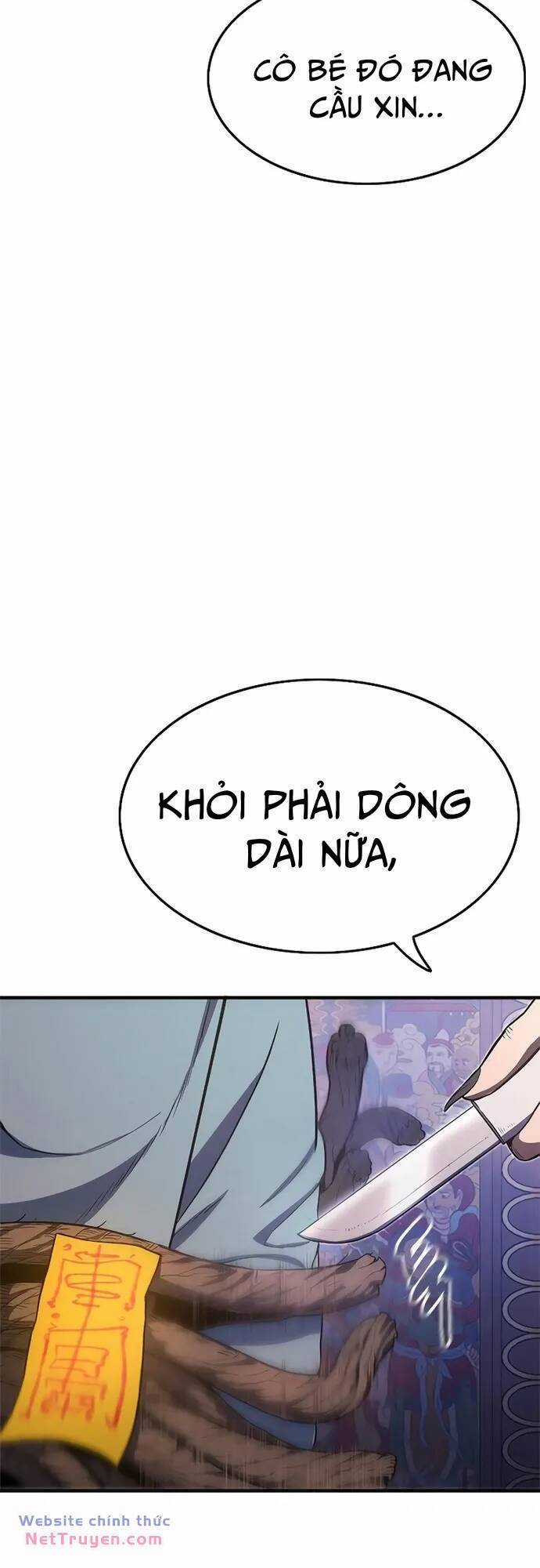 Thực Quỷ - Chapter 9 - Trang 103