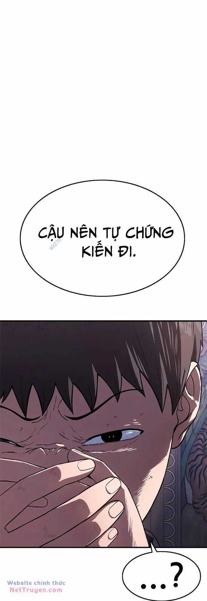 Thực Quỷ - Chapter 9 - Trang 104