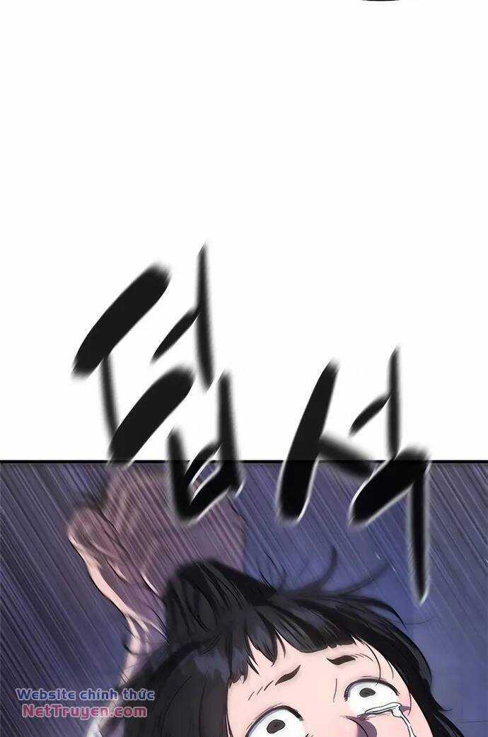 Thực Quỷ - Chapter 9 - Trang 105