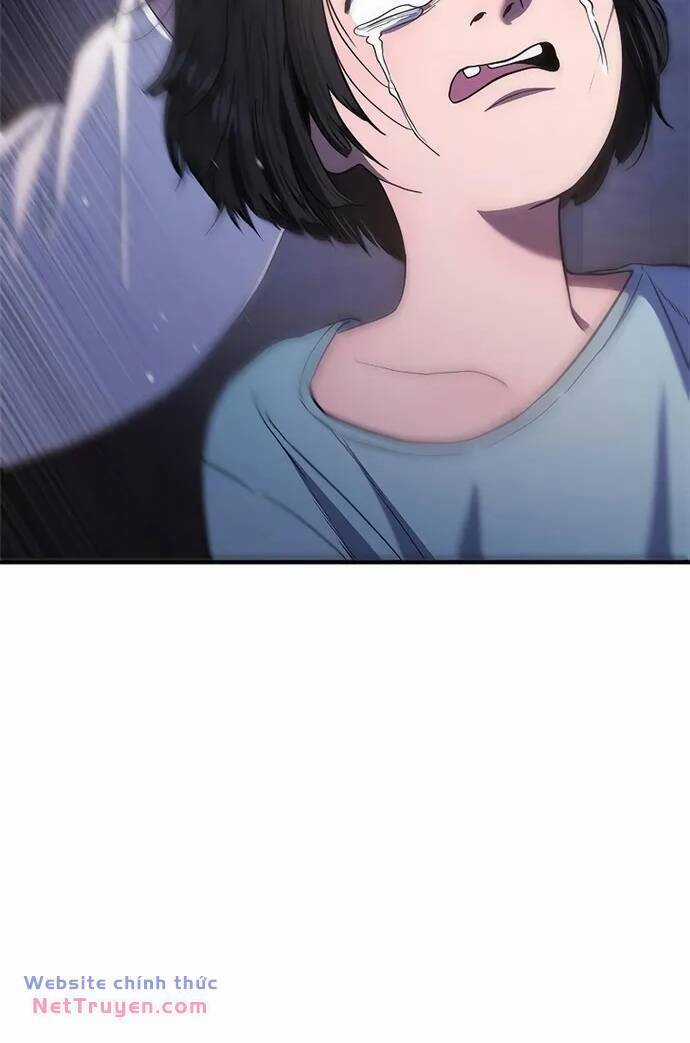 Thực Quỷ - Chapter 9 - Trang 106