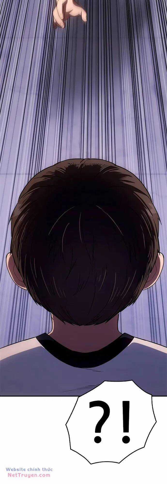 Thực Quỷ - Chapter 9 - Trang 108