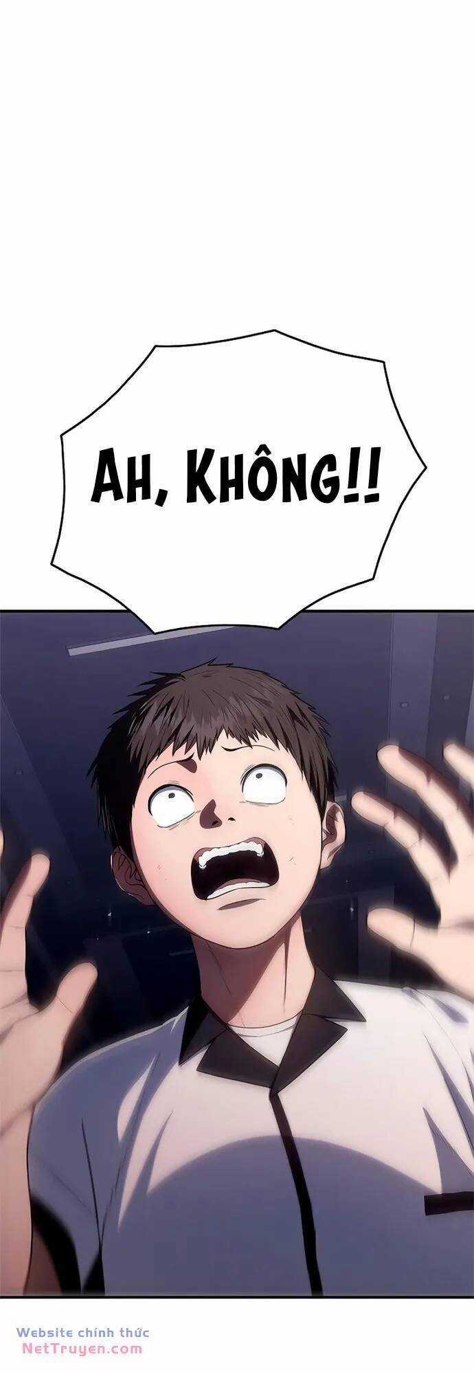 Thực Quỷ - Chapter 9 - Trang 109